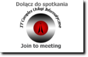 join to meeting